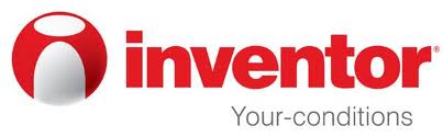 Αποτέλεσμα εικόνας για inventor logo