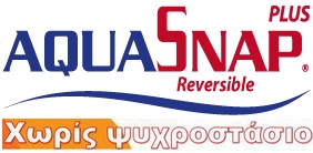logo-Aquasnap1-ΧΩΡΙΣ