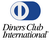 1Diners_Club_Logo-40