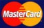 1mastercard-logo