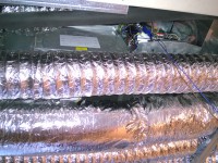 Εγκατάσταση Κλιματισμού στην Εκάλη