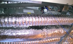 Εγκατάσταση Κλιματισμού στην Εκάλη