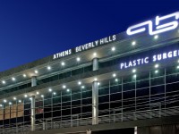 Κλιματισμός SET FREE Athens Beverly Hills