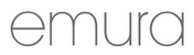 daikin-Emura-Logo50