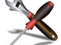 Εργασίες συντήρησης κλιματιστικών