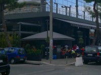 Εγκατάσταση Κλιματισμού Soleto