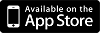 app-store-badge-100