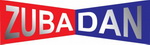 5841_zubadan logo big-150