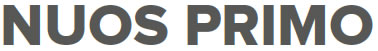 Nuos-Primo-logo