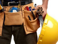 Σωστή συντήρηση κλιματιστικού μηχανήματος