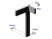 Υπολογισμός Κλιματιστικού