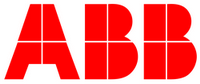 ABB_logo.svg-200