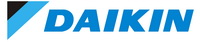 Logo_daikin-200