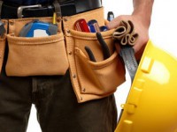 Κόστος εγκατάστασης κλιματιστικού μηχανήματος