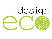 Eco Design