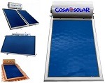 cosmosolar-glass-main1