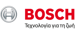 bosch_logo_greek