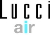 lucci air logo-74