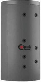 calpak-boiler2-145
