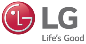 lg-logo-new
