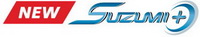 SUZUMI+New-logo1-200