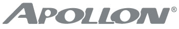 apollon_logo