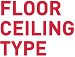 Primairy-indoor-Floor Ceiling-logo-57