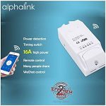 Alphalink-1-Channel-Wifi-Smart-7-150