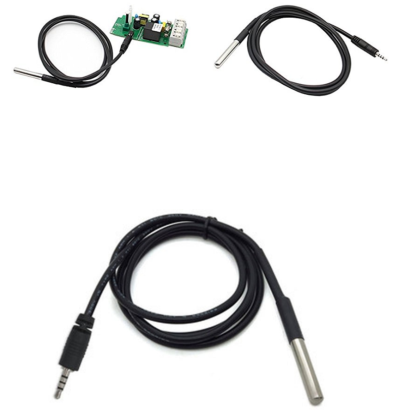 Alphalink-1-Channel-Wifi-Smart-sensor-5S