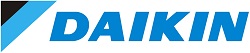 Logo_daikin