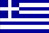 greece-flag-25