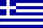 greece-flag-wallpaper-27-1122x749-150