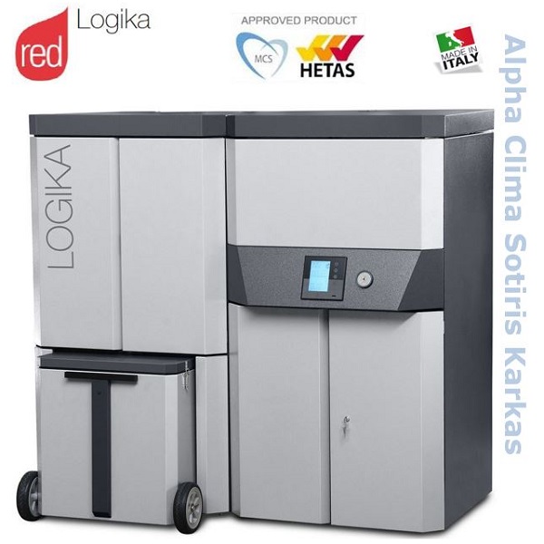 LOGIKA-main - ALPHA CLIMA ΚΑΡΚΑ ΣΩΤΗΡΙΟΥ ΕΥΑΓΓΕΛΙΑ. ΗΛΕΚΤΡΟΝΙΚΟ ...