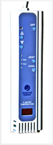 Inventive Energy-antl-3