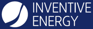 Inventive Energy-logo