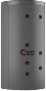 calpak-boiler2-150