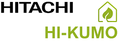 hi-kumo-logo2