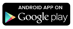 Android-app-store-150