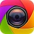 y.Analog-Camera-for-iOS-app-icon-full-sizeMJH-50