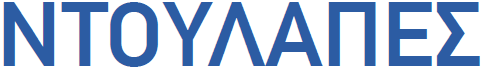 NTOYLAPA-logo