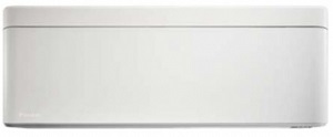 climatizzatore-daikin-stylish-9000-bianco-ftxa25aw-r-32-a-wi-fi-2018-monosplit-300