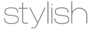 stylish-logo
