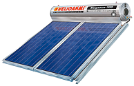 Helioakmi solar