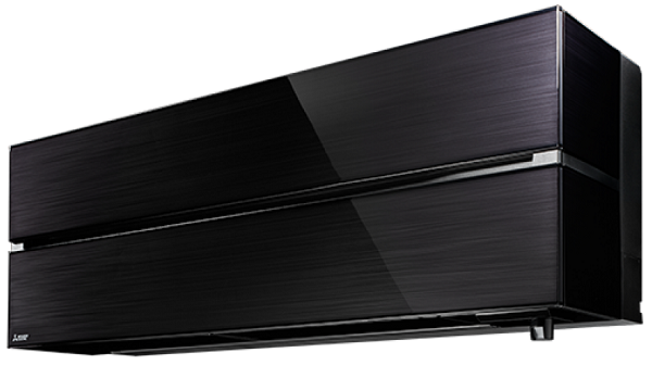 MSZ-LN-black-800x600-1
