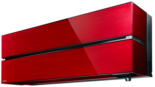 MSZ-LN-red-800x600-1