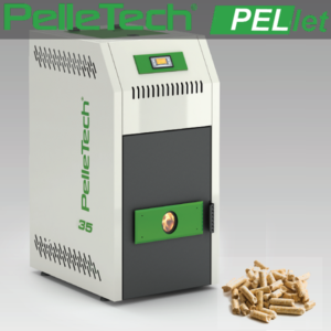 PelleTech Standard